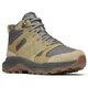 Ботинки Merrell Tempo Sol Mid WP 44 Бежевый (1054-036.2269) - изображение 1