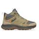 Ботинки Merrell Tempo Sol Mid WP 44 Бежевый (1054-036.2269) - изображение 2