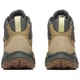 Ботинки Merrell Tempo Sol Mid WP 44 Бежевый (1054-036.2269) - изображение 4