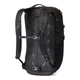 Рюкзак Gregory Essential Hiking-Nano 24 Black (1053-153059/9974) - зображення 2