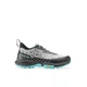 Кроссовки Zamberlan 350 Devero Low GTX 40.5 Grey (1054-006.4856) - изображение 3