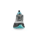 Кроссовки Zamberlan 350 Devero Low GTX 40.5 Grey (1054-006.4856) - изображение 4