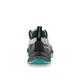 Кроссовки Zamberlan 350 Devero Low GTX 40.5 Grey (1054-006.4856) - изображение 5