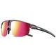 Окуляри Julbo Rival SP3 Dark Brown/Pink (1052-J5401119) - зображення 1