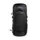 Рюкзак Tatonka Pyrox 45+10 Black (1033-TAT 1424.040) - изображение 2
