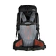 Рюкзак Tatonka Pyrox 45+10 Black (1033-TAT 1424.040) - изображение 4