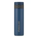 Термокружка Rockland Lunar 500 ml Blue (1053-RCD R359) - зображення 1