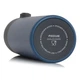Термокружка Rockland Lunar 500 ml Blue (1053-RCD R359) - зображення 3