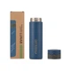 Термокружка Rockland Lunar 500 ml Blue (1053-RCD R359) - зображення 4