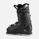 Ботинки горнолыжные Rossignol Pure Comfort 60 2025 26.5 Black (1092-3607684576516) - изображение 2
