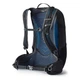 Рюкзак Gregory Citro 24 RC Black (1053-141308/7416) - зображення 2