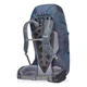 Рюкзак Gregory Baltoro 75 RC LG Response A3 Blue (1053-142513/1002) - зображення 2