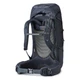 Рюкзак Gregory Baltoro 65 RC LG FreeFloat A3 Blue (1053-142439/1002) - изображение 2