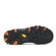 Кроссовки Merrell Moab 3 WP Mns 41 Оливковый (1054-036.01499,41) - изображение 5