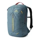 Рюкзак Gregory Everyday Adventure-Retna 25 Pool (1053-150948/9052) - изображение 1