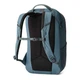 Рюкзак Gregory Everyday Adventure-Retna 25 Pool (1053-150948/9052) - изображение 2
