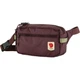 Поясна сумка Fjallraven High Coast Hip Pack Blackberry (1004-23223.424) - зображення 1