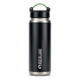 Термобутылка Rockland Solaris 500 ml Black (1053-RCD 313) - изображение 1