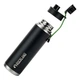 Термобутылка Rockland Solaris 500 ml Black (1053-RCD 313) - изображение 3