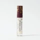 Кольоровий консилер Technic White Base and Concealer - білий - зображення 1