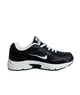 Женские кроссовки демисезонные Initiator 37 Black-White - изображение 1