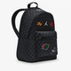 Рюкзак JORDAN Monogram Backpack (20L) BLACK MA9155-023 (133626) - зображення 2