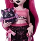 Набір-сюрприз Monster High Таємні ритуали краси Дракулори! (JHK43) - зображення 5