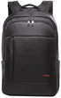Рюкзак для ноутбука Tigernu T-B3142 15.6'' Black (T-B3142bl) - изображение 1