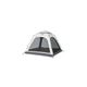Намет тримісний автоматичний Naturehike Ango CNK2550WS010, S, сірий - зображення 1