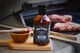 Соус барбекю Jack Daniel's Original BBQ Sauce 250 мл - изображение 2