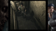 Игра Nintendo GameCube Resident Evil Europe Английская Версия Б/У - изображение 3