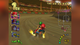 Игра Nintendo GameCube Mario Kart: Double Dash Europe Английская Версия Б/У - изображение 2