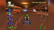 Игра Nintendo GameCube Mario Kart: Double Dash Europe Английская Версия Б/У - изображение 3