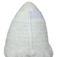 Подгузники-трусики для взрослых Cleansy XL 30 шт впитывающие памперсы трусиками 120–160 см при недержании для мужчин и женщин для активного способа жизни дышащие с поглощением 1500 мл - изображение 6