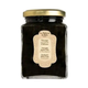Набор для тела La Sultane de Saba Coffret Hammam - Набор Хаммам 3700448606457 - изображение 3