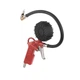 Набор покрасочный пневматический 5 ед. INTERTOOL PT-1501 - изображение 8