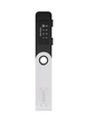 Крипто-гаманець Ledger Nano S Plus Black - зображення 4