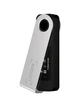 Крипто-гаманець Ledger Nano S Plus Black - зображення 5