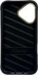 Etui plecki Nimmy Cool&Cute 2.0 Monkey do Apple iPhone 16 Black (6971080319518) - obraz 4