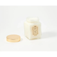 Масло-батер Каріте Лукум La Sultane De Saba Delices Shea Butter Senteur Loukoum 300 мл 3700448602404 - зображення 2
