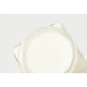 Масло-батер Каріте Лукум La Sultane De Saba Delices Shea Butter Senteur Loukoum 300 мл 3700448602404 - зображення 3