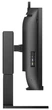 Монiтор 40" Philips 40B1U6903CH/00 Black - изображение 7