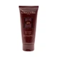 Молочко для тела Бали La Sultane De Saba Body Lotion Lotus and Frangipani Flower 200 мл 3700448601209 - изображение 3