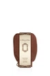 Перчатка с эксфолирующим эффектом La Sultane de Saba Kessa Glove 3760092236998 - изображение 1