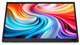 Монiтор 18.5" Acer PM191QEbmiuux (UM.XP1EE.E01) Black - изображение 3