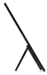 Монiтор 18.5" Acer PM191QEbmiuux (UM.XP1EE.E01) Black - изображение 11