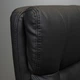 Крісло Richman Манхеттен Ю Хром П2 M-1 (Tilt) Флай 2230 - зображення 6