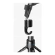 Штатив Ugreen LP661 Professional Tripod for Phone & Camera (15187) - изображение 4