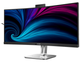 Монiтор 34" Philips 34B2U6603CH/00 - изображение 6