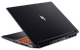 Ноутбук Acer Nitro V 16 ANV16-72-79NG (NH.QUSEU.00E) / 16" / Intel Core 5 processor 210H / 16 ГБ / 512 ГБ SSD / RTX 5060 - зображення 8